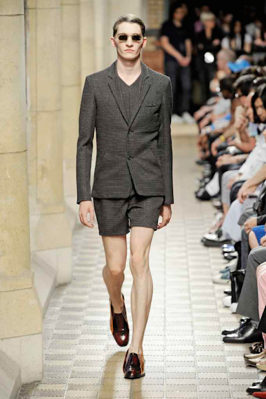 desfiles-rafsimons-parisverao2009menrtw-143