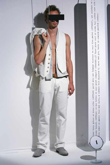 desfiles-martinmargiela-parisverao2009menrtw-100