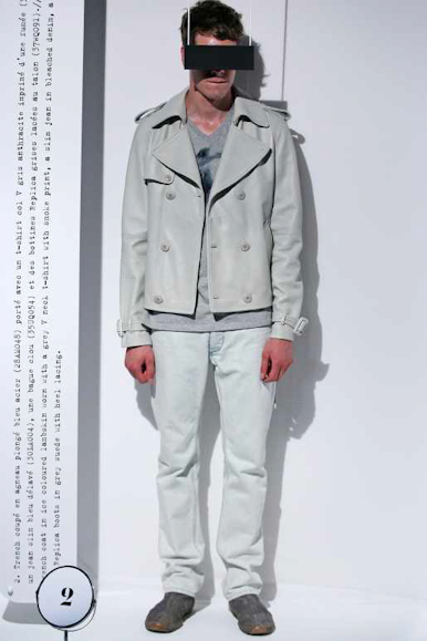 desfiles-martinmargiela-parisverao2009menrtw-101