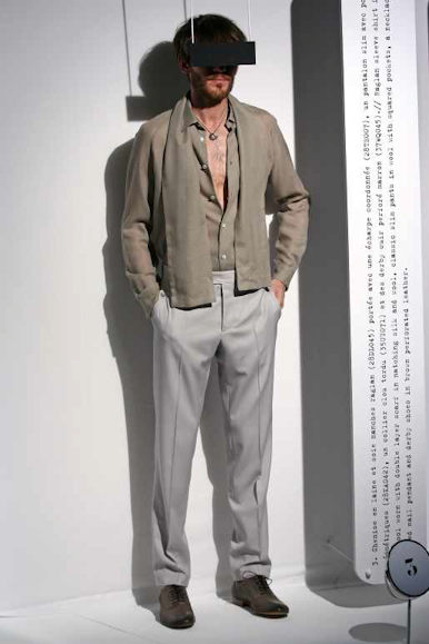 desfiles-martinmargiela-parisverao2009menrtw-102