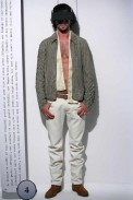 desfiles-martinmargiela-parisverao2009menrtw-103