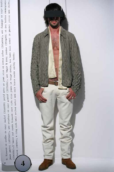 desfiles-martinmargiela-parisverao2009menrtw-103