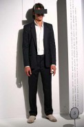 desfiles-martinmargiela-parisverao2009menrtw-104