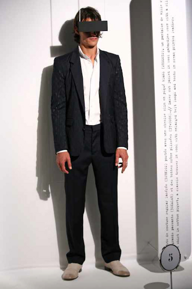 desfiles-martinmargiela-parisverao2009menrtw-104