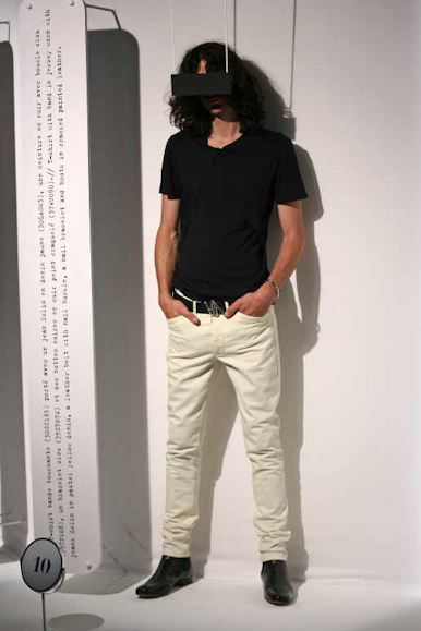 desfiles-martinmargiela-parisverao2009menrtw-105