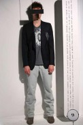 desfiles-martinmargiela-parisverao2009menrtw-106