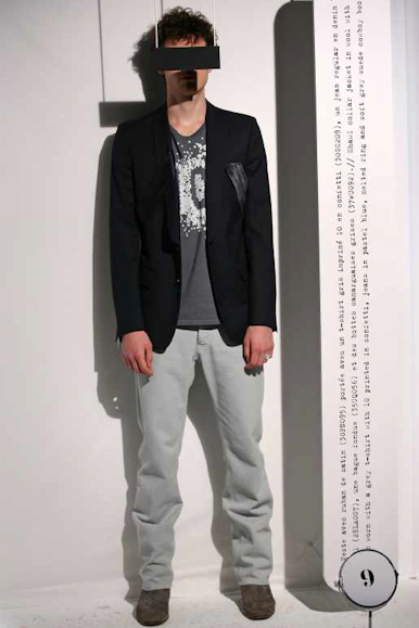 desfiles-martinmargiela-parisverao2009menrtw-106