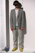 desfiles-martinmargiela-parisverao2009menrtw-107