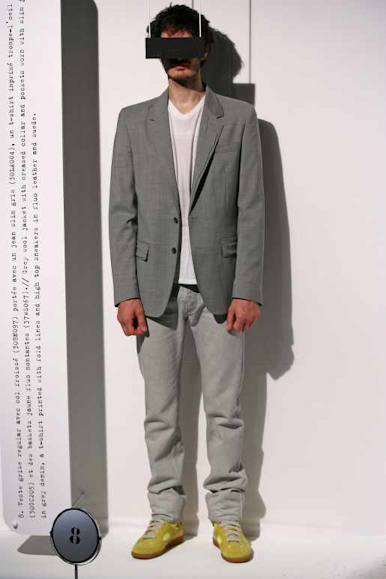 desfiles-martinmargiela-parisverao2009menrtw-107