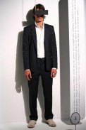 desfiles-martinmargiela-parisverao2009menrtw-108