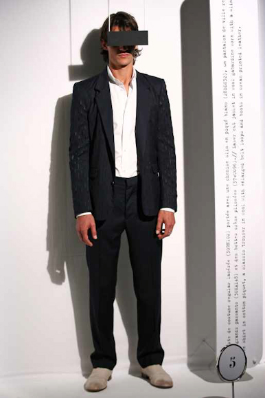desfiles-martinmargiela-parisverao2009menrtw-108