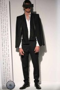 desfiles-martinmargiela-parisverao2009menrtw-109