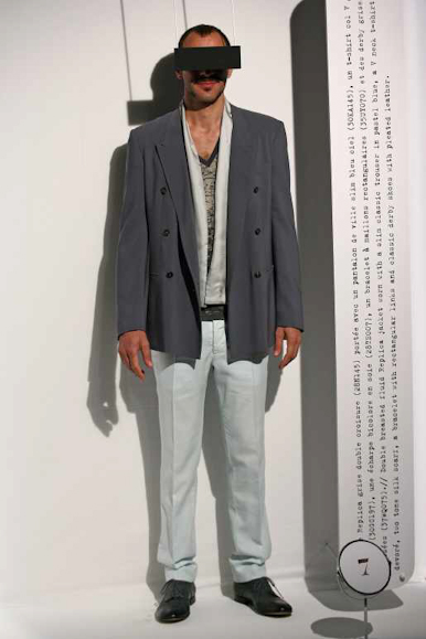 desfiles-martinmargiela-parisverao2009menrtw-110