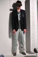 desfiles-martinmargiela-parisverao2009menrtw-111