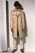 desfiles-martinmargiela-parisverao2009menrtw-112