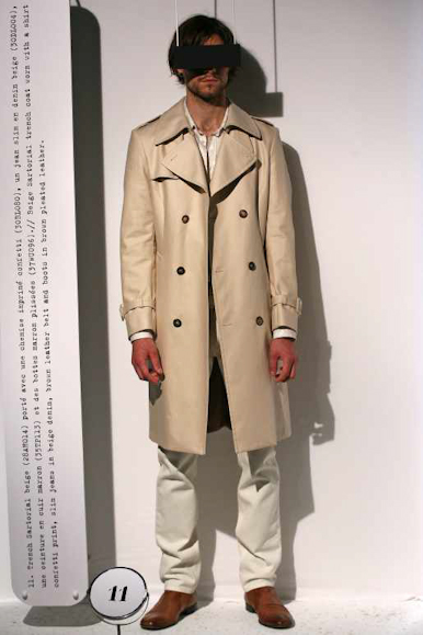 desfiles-martinmargiela-parisverao2009menrtw-112