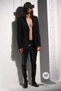 desfiles-martinmargiela-parisverao2009menrtw-113