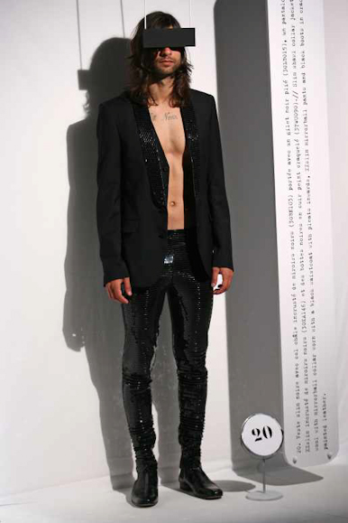 desfiles-martinmargiela-parisverao2009menrtw-113