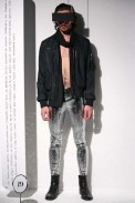desfiles-martinmargiela-parisverao2009menrtw-114