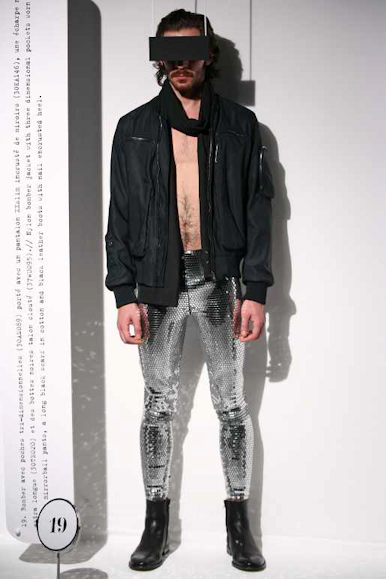 desfiles-martinmargiela-parisverao2009menrtw-114