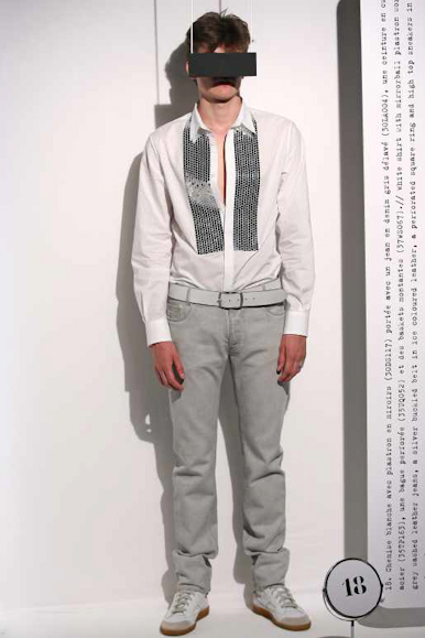 desfiles-martinmargiela-parisverao2009menrtw-115