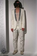 desfiles-martinmargiela-parisverao2009menrtw-116