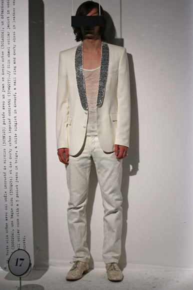 desfiles-martinmargiela-parisverao2009menrtw-116