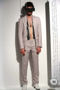 desfiles-martinmargiela-parisverao2009menrtw-117