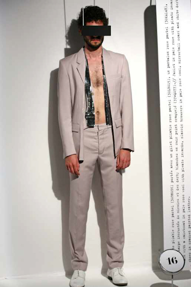 desfiles-martinmargiela-parisverao2009menrtw-117