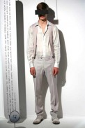 desfiles-martinmargiela-parisverao2009menrtw-118