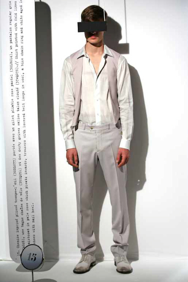 desfiles-martinmargiela-parisverao2009menrtw-118