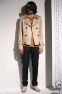 desfiles-martinmargiela-parisverao2009menrtw-119