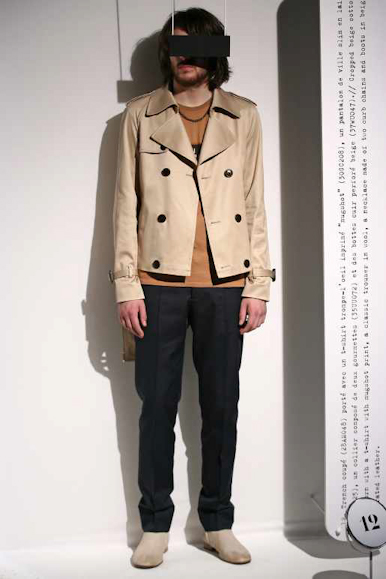 desfiles-martinmargiela-parisverao2009menrtw-119