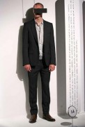 desfiles-martinmargiela-parisverao2009menrtw-120