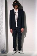 desfiles-martinmargiela-parisverao2009menrtw-121