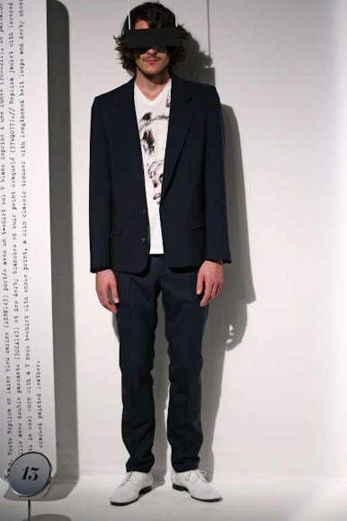 desfiles-martinmargiela-parisverao2009menrtw-121
