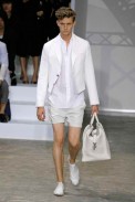 desfiles-lvuitton-parisverao2009menrtw-101