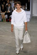 desfiles-lvuitton-parisverao2009menrtw-103