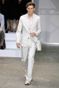 desfiles-lvuitton-parisverao2009menrtw-106