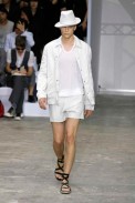 desfiles-lvuitton-parisverao2009menrtw-108