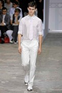 desfiles-lvuitton-parisverao2009menrtw-110