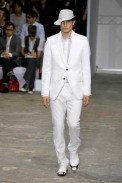 desfiles-lvuitton-parisverao2009menrtw-111
