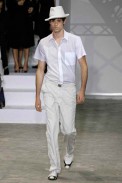 desfiles-lvuitton-parisverao2009menrtw-112