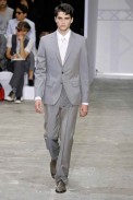 desfiles-lvuitton-parisverao2009menrtw-115