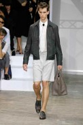 desfiles-lvuitton-parisverao2009menrtw-116
