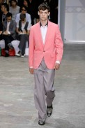desfiles-lvuitton-parisverao2009menrtw-122