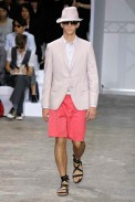 desfiles-lvuitton-parisverao2009menrtw-123