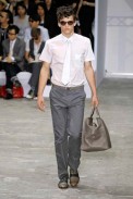desfiles-lvuitton-parisverao2009menrtw-124