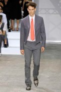 desfiles-lvuitton-parisverao2009menrtw-125