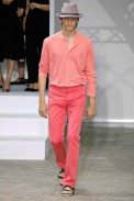 desfiles-lvuitton-parisverao2009menrtw-127